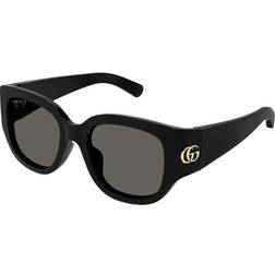 Gucci GG1599SA 001