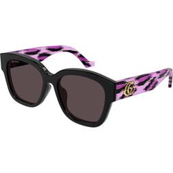 Gucci GG1550SK 004