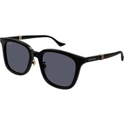 Gucci GG1498SK 001