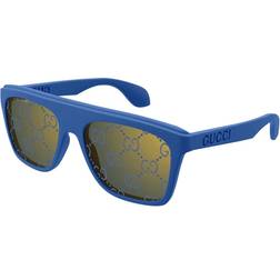 Gucci GG1570S 004