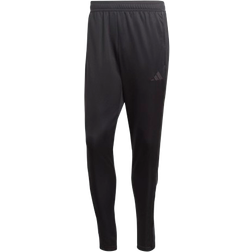 adidas Men's Tiro 23 League Pants - Black