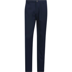 Adidas Ultimate365 Tapered Pants Men - Collegiate Navy