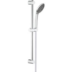 Grohe Vitalio Joy 110 Mono (27322000) Chrome