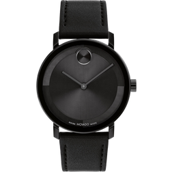 Movado Bold Evolution 2.0 (3601123)