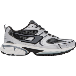 Diesel S-Serendipity Pro-X1 M - Bianco/Grigio