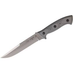 Tops Knives Hazen Legion 6.0 Fällyxa