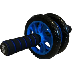 Thunder Fitness AB Roller Wheel