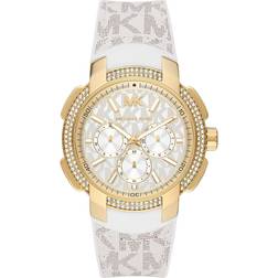 Michael Kors Sidney (MK7221)