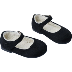 Shein Infant Flat Shoes