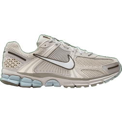 Nike Zoom Vomero 5 SE M - Light Orewood Brown/Dark Stucco/Light Pumice