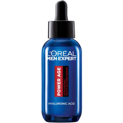 L'Oréal Paris Men Expert Power Age Serum 30ml