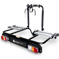 Modula Bicycle Adapter 2