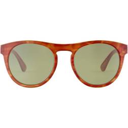 Serengeti Kingman SS572002