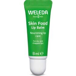 Weleda Skin Food Lip Balm 8ml