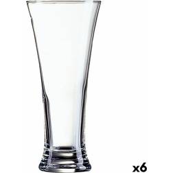 Luminarc Martigues Tumblerglas 33cl 6st