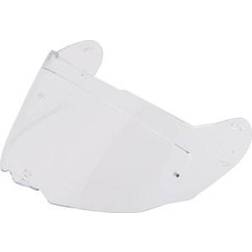 Nexx SX.100R Visor, Tinted