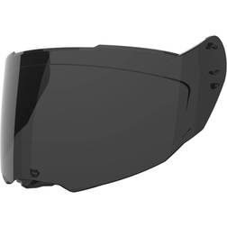 Nexx SX.100R Visor, Dark smoke