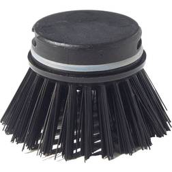 Zone Denmark Dish Brush Head Medium