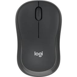 Logitech M240 for Business