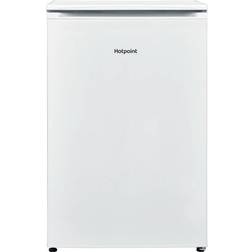 Hotpoint H55ZM1110W1 White