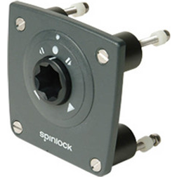 Spinlock ATCU Gas/Gear Control For Sailboats