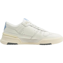 Sergio Tacchini BB Court Lo M - White/Tofu/Powder Blue