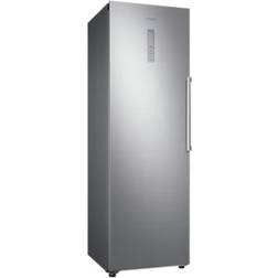 Samsung RZ32M71257F Silver, Grey, Stainless Steel