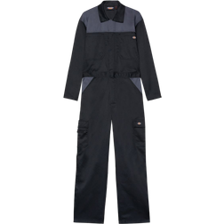 Dickies Everyday Coverall