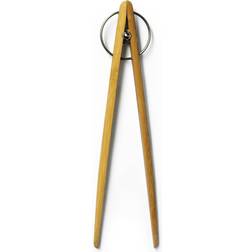 Design House Stockholm Pick Up M Matlagningstång 26cm