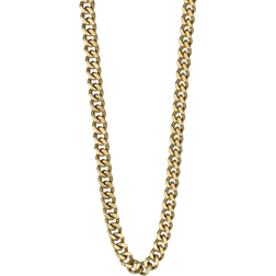 Arock Dylan Necklace - Gold