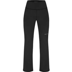 Röhnisch Women's Flattering High Waist Pants - Black