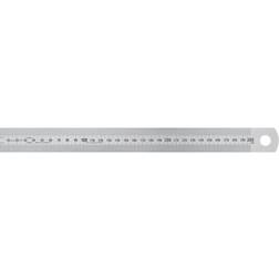 Diesella Steel Ruler 300x30x1.0mm