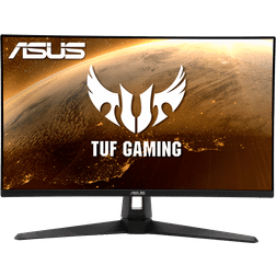 ASUS TUF Gaming VG279Q1A