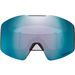 Oakley Fall Line Snow Goggles Para Hombre