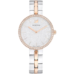 Swarovski Cosmopolitan (5644081)