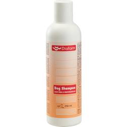Diafarm Dog Shampoo 250ml