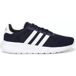 adidas Lite Racer 3.0 M - Legend Ink/Cloud White/Grey Five