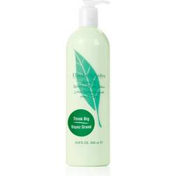 Elizabeth Arden Green Tea Refreshing Mega Body Lotion 500ml