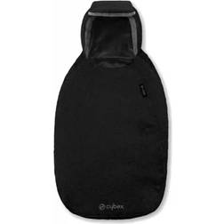 Cybex Footmuff Z