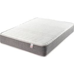 Aspire 5 layers King Coil Spring Matress 150 x 200cm