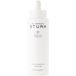 Dr. Barbara Sturm Hyaluronic Serum 100ml