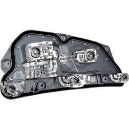 Ulo Rear Light Bulb Socket 1029202