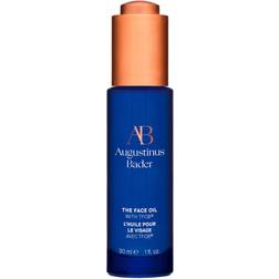 Augustinus Bader The Face Oil 30ml