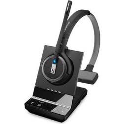 EPOS Sennheiser IMPACT SDW 5033