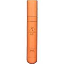 Augustinus Bader The Serum Nomad 30ml