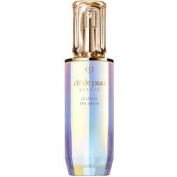 Clé de Peau Beauté The Serum 75ml