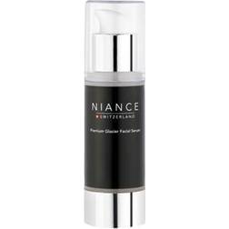 Niance Premium Glacier Facial Serum 30ml