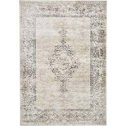 Think Rugs Milano Beige 120x170cm