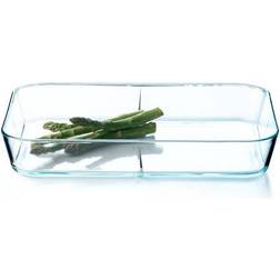 Rosendahl Grand Cru Ovnfast fad 25cm 6cm
