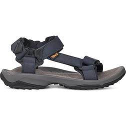 Teva Terra Fi Lite - Total Eclipse